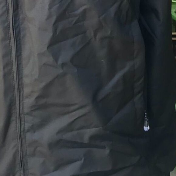 Especially made from MILITARY GRADE SOFT SHELL FABRIC! - Picture 6 of 7